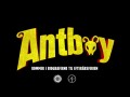 antboy1